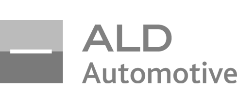 ALD Automotive