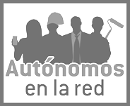 Autónomos en la red