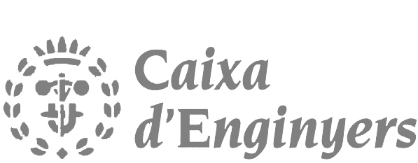 Caixa d'Enginyers