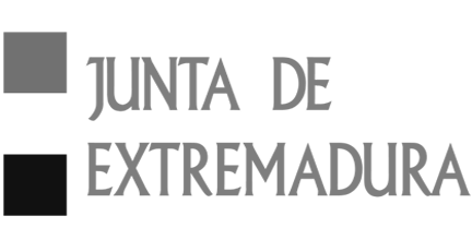 Junta de Extremadura