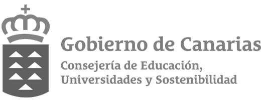 Gobierno de Canarias