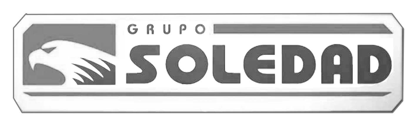 Grupo Soledad