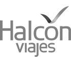 Halcón Viajes