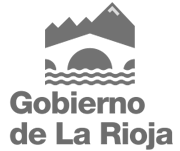 Gobierno de La Rioja