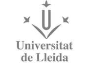 Universitat de Lleida