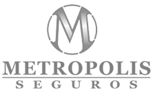 Metrópolis Seguros