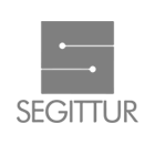 Segittur