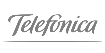 Telefónica