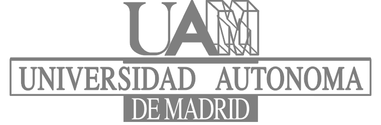 Universidad Autónoma de Madrid