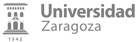 Universidad de Zaragoza